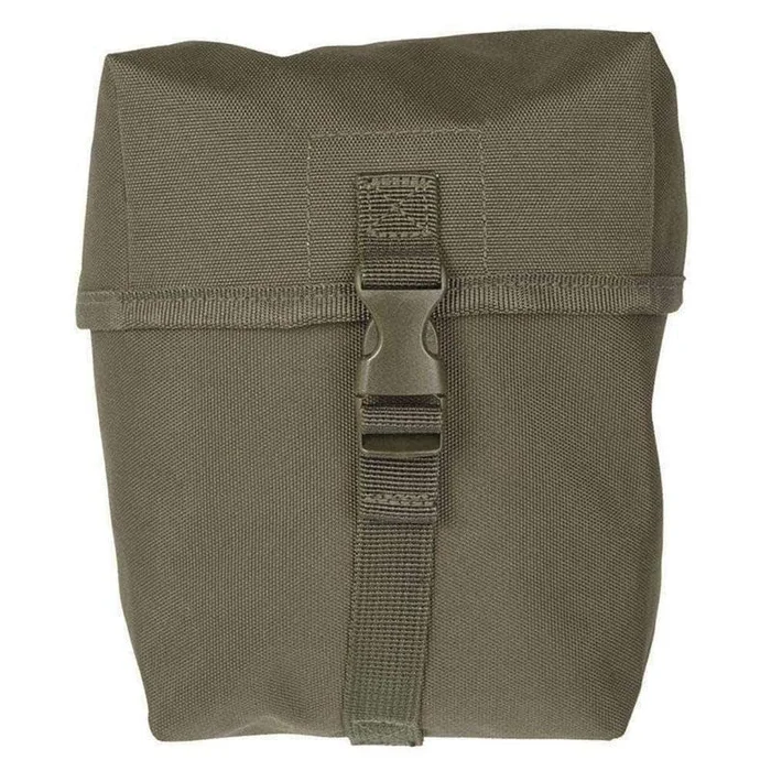 Poche Mil-Tec Medium Multipurpose