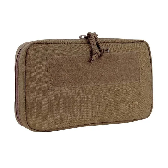 Poche Molle Gilet Tactique TT Leader Admin Pouch