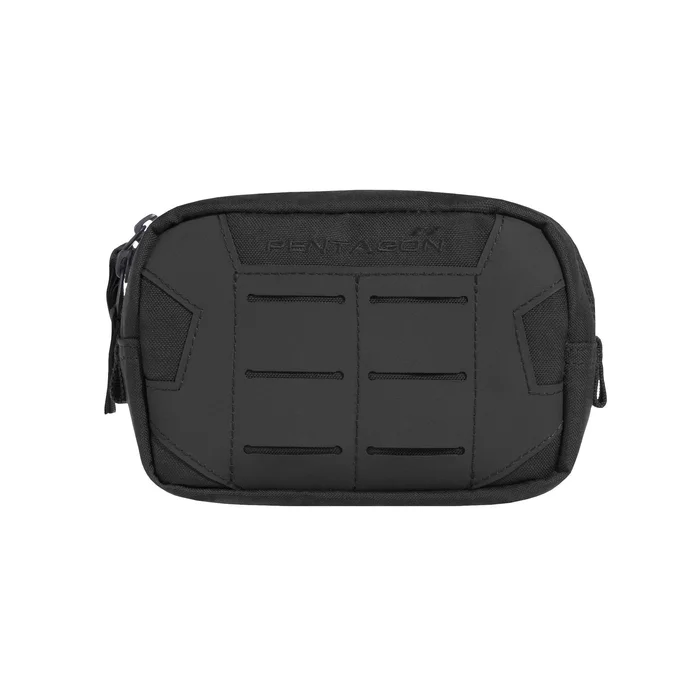 Poche Pentagon ELPIS 15X10