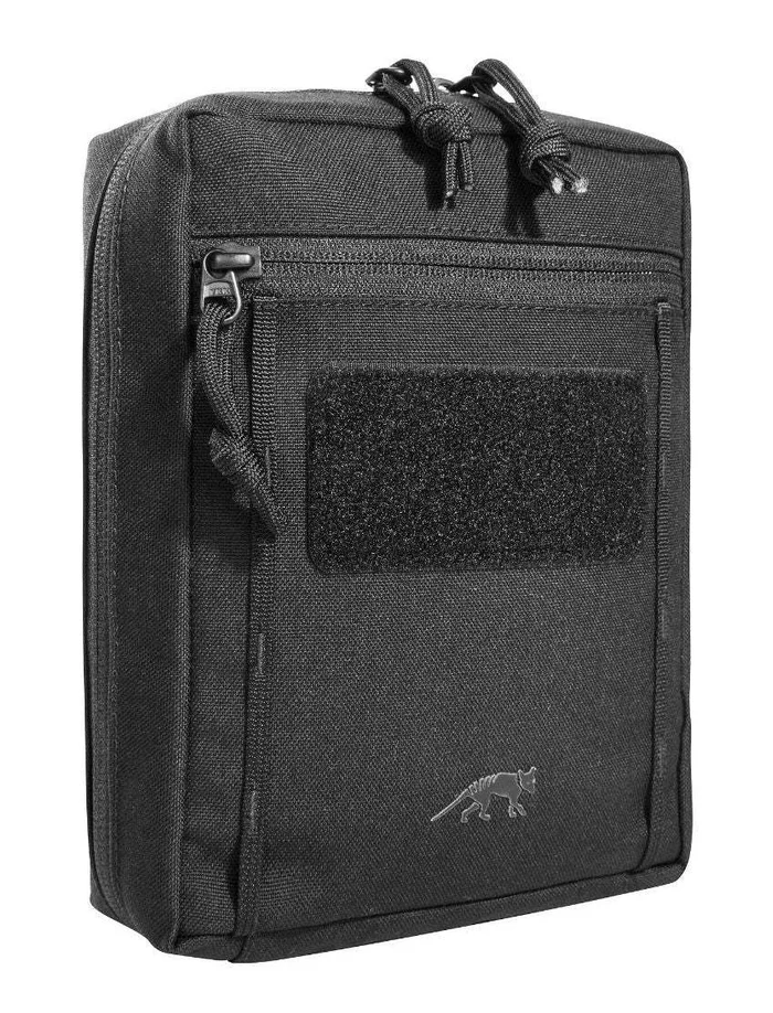 Poche tactique MOLLE 6.1
