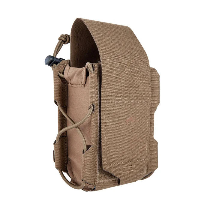 Poche universelle taille M – Coyote