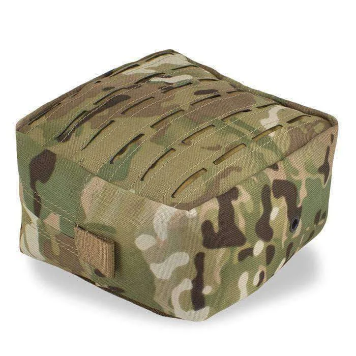 Poche Utility Lazer HM Bulldog Tactical Gear