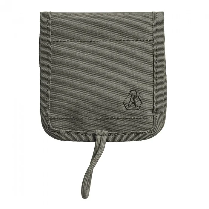 Pochette avec 3 tubes de Camouflage A10