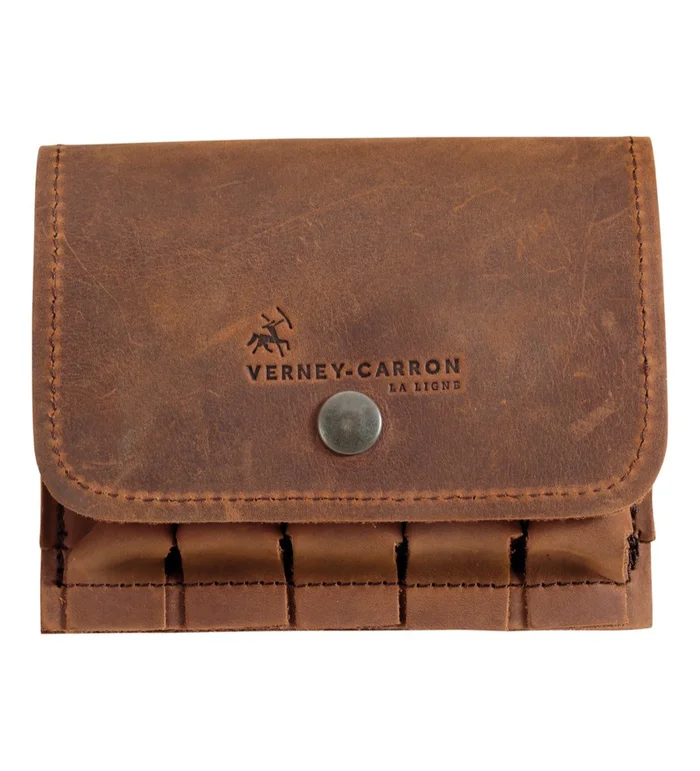 Pochette ceinture cartouche Pro Hunt