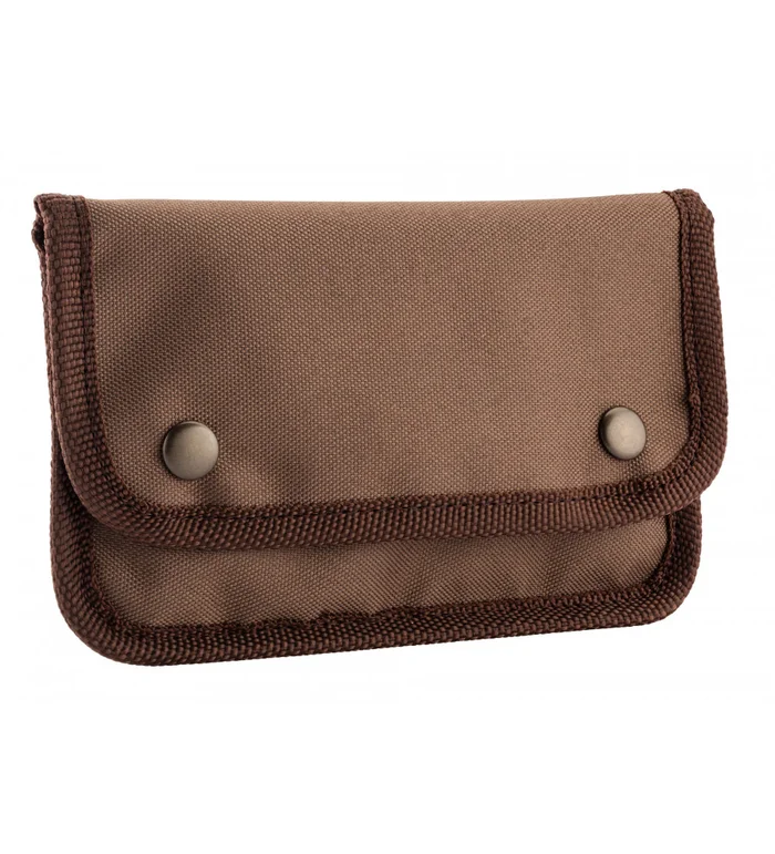 Pochette Cordura – Country Sellerie