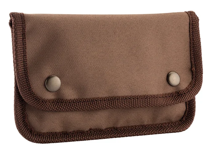 Pochette Cordura – Country Sellerie