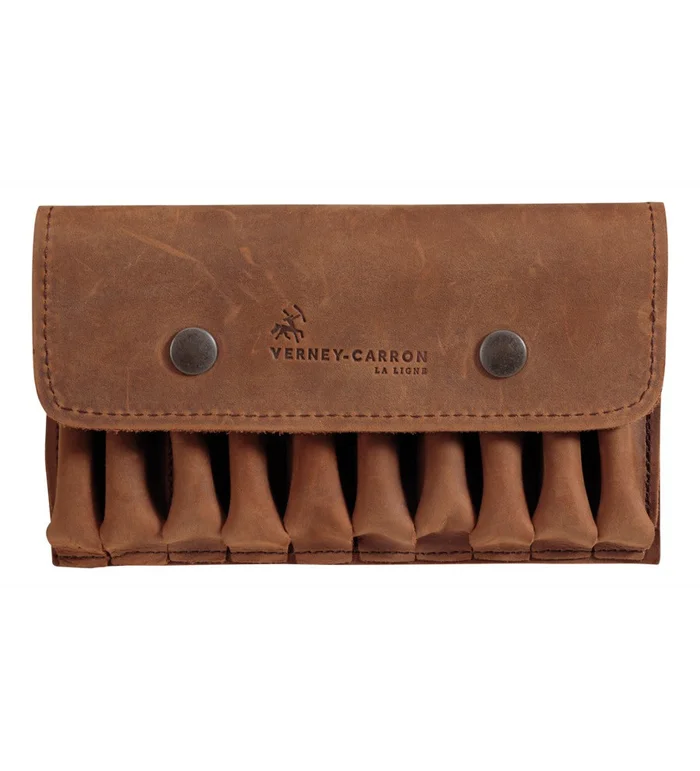 Pochette de ceintures 10 balles Pro Hunt