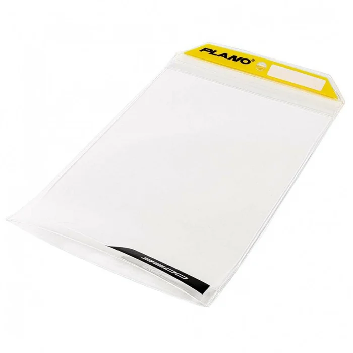 Pochette Etanche Plano Stowall Waterproof Storage