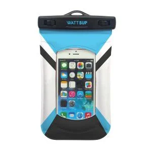 Pochette étanche Sportable