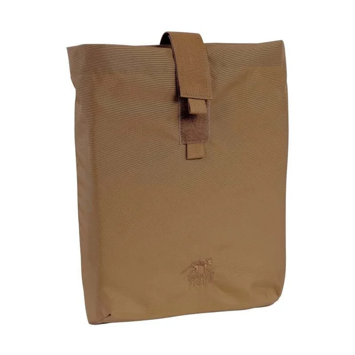 Pochette Molle Tasmanian Tiger TT Dump Pouch