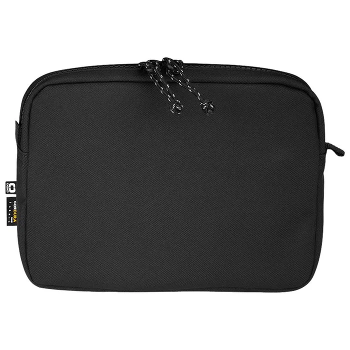 Pochette Ogio Alpha Convoy Modular Soft Pouch Black