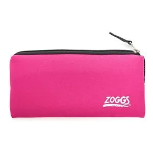 Pochette pour lunettes