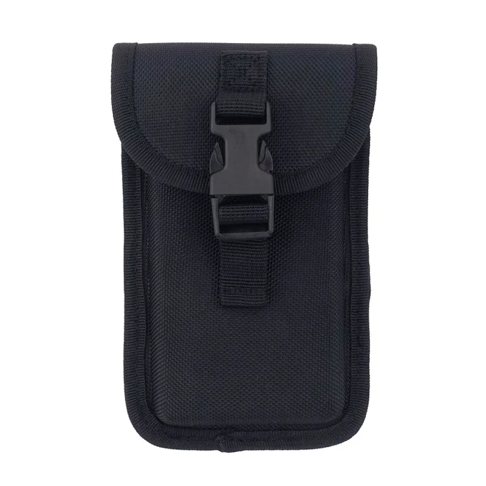 Pochette pour téléphone portable avec tirette PATROL EQUIPEMENT
