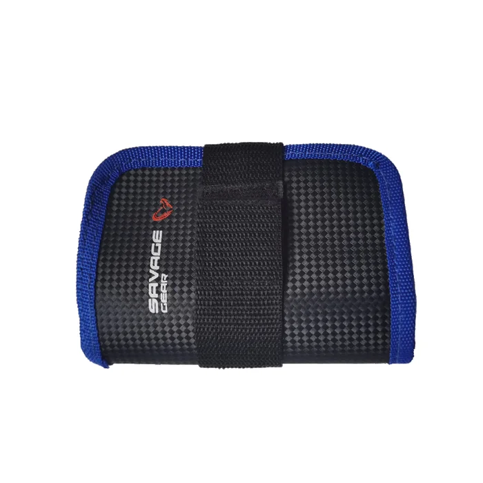 Pochette Savage Gear Jig Wallet
