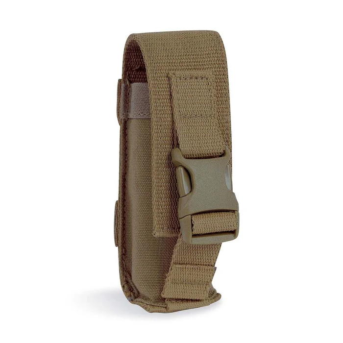 Pochette tactique S pour petits outils Coyote