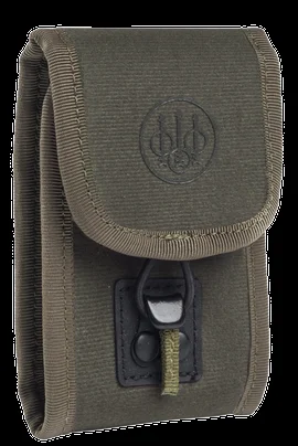 Pochette télémètre BERETTA
