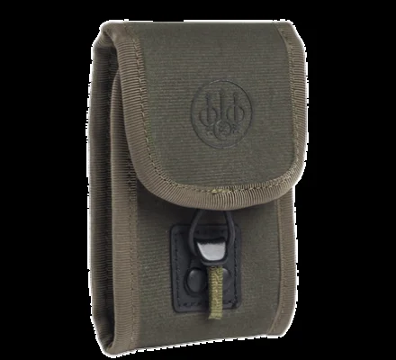 Pochette télémètre BERETTA