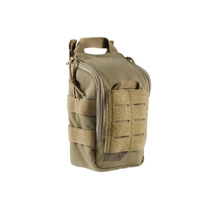 Pochette UCR IFAK 5.11 Sandstone