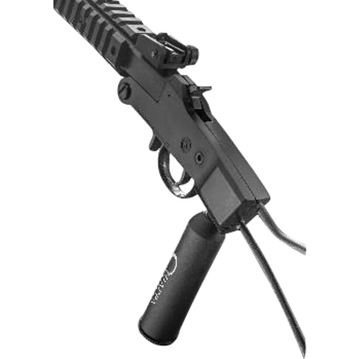 Poignée Chiappa Firearms pour Little Badger avec Kit de Nettoyage de Poche – Précision et Entretien Facile