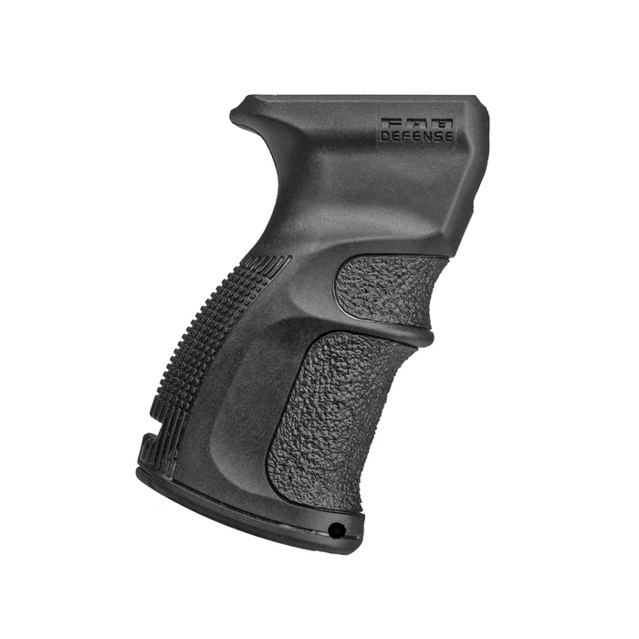 Poignée ergonomique pour fusil FAL FAB Defense AG – FAL
