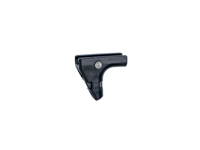 Poignee mini grip ris pour Scorpion Evo 3 A1 – asg