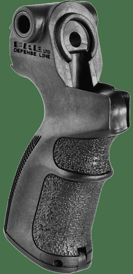 Poignée Pistolet seule Fab Defense pour mossberg 500 Noire