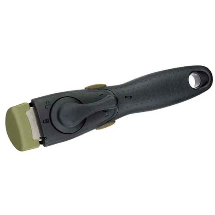 Poignée Seule Trakker Armolife Cookset Handle