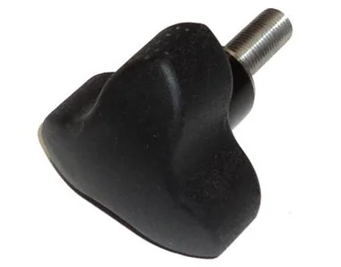Poignée souple Cannon Downrigger, pièce 3390103 – BOUTON, EMBRAYAGE