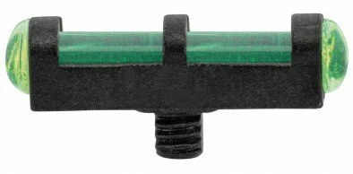Point de mire long vert 2.6 mm VERNEY CARRON