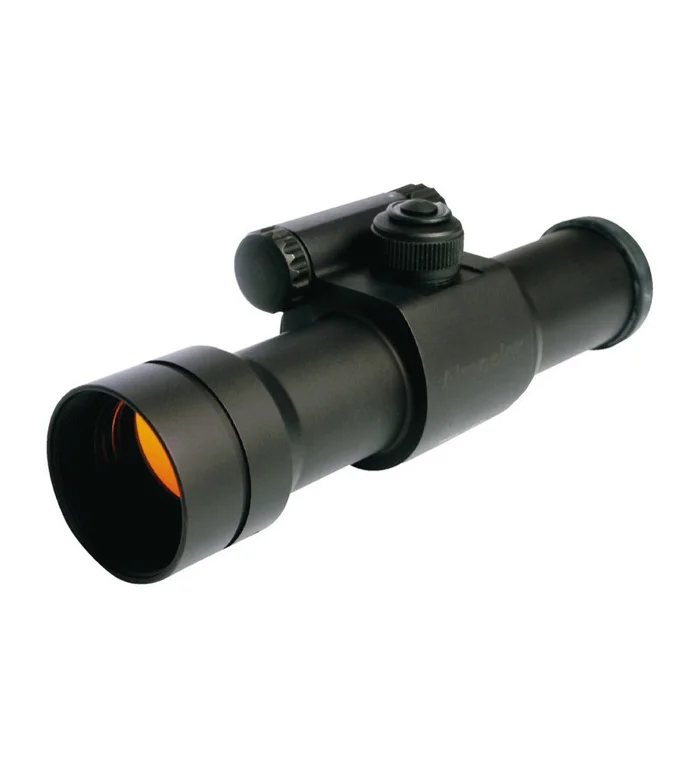 Point rouge AimPoint 9000SC – 4 MOA