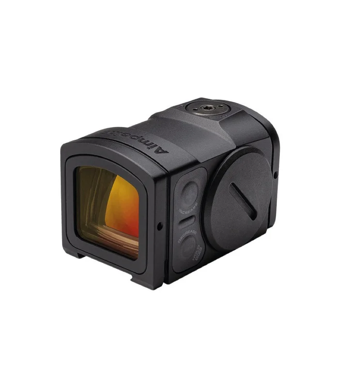 Point rouge AimPoint Acro C2 – 3,5 MOA – Nu