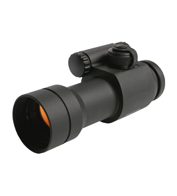Point rouge AimPoint CompC3 – Montage pour Bar / Argo
