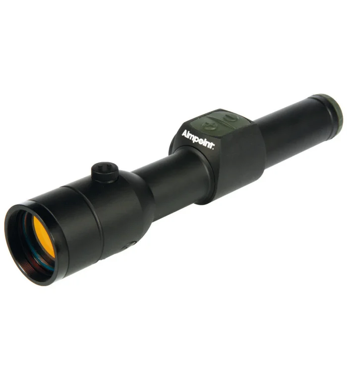 Point rouge AimPoint Hunter H30L – 2 MOA