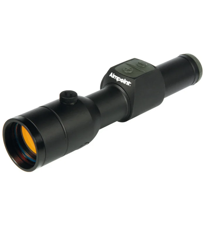 Point rouge AimPoint Hunter H30S – 2 MOA