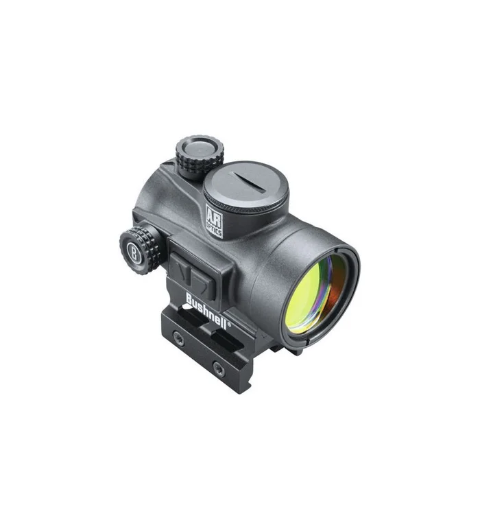 Point rouge Bushnell AR Optics TRS-26 1×26 – 3 MOA