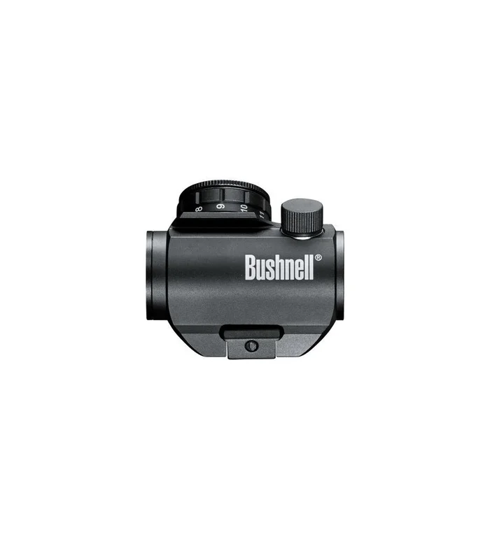 Point rouge Bushnell Trophy TRS-25 1×20 – 3 MOA
