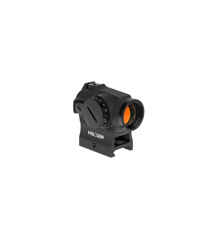Point-rouge Holosun Red Dot 403R