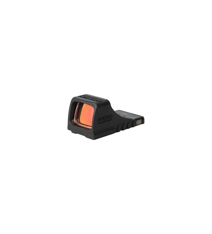 Point rouge Holosun SCS-MOS