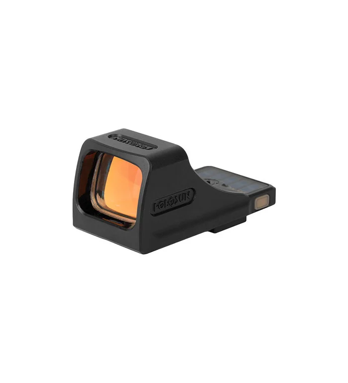 Point rouge Holosun SCS-VP9