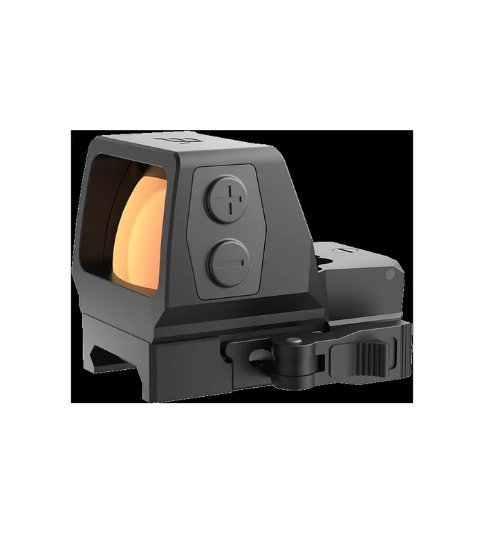 Point rouge Vector Optics Frenzy + 1x22x32 QD