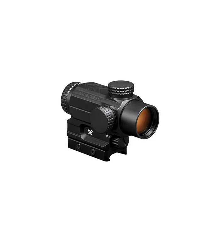 Point rouge Vortex SpitFire AR 1×25