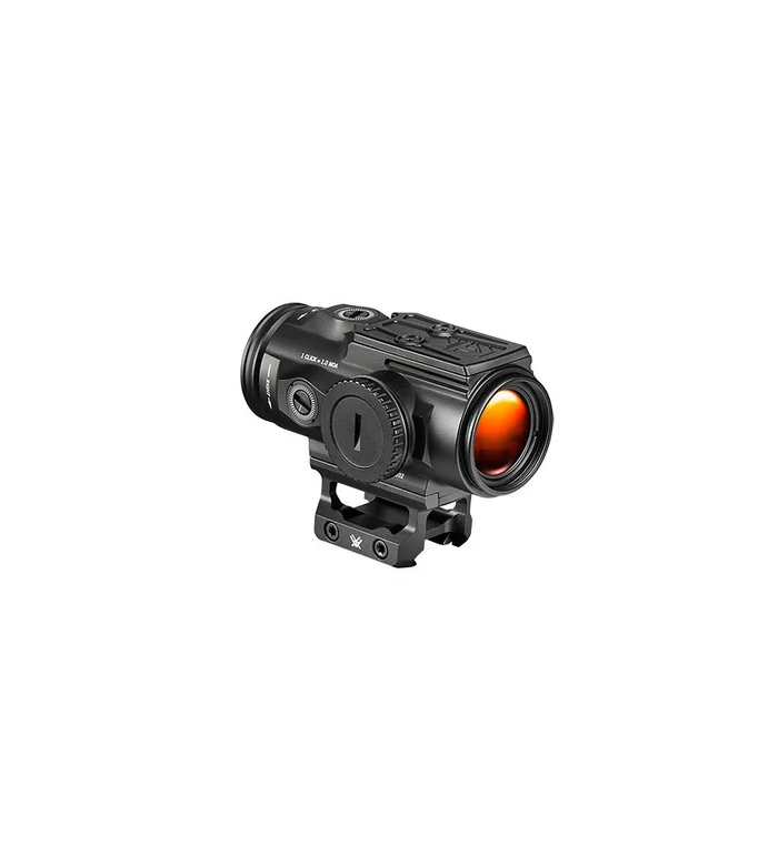 Point rouge Vortex SpitFire AR 5×25