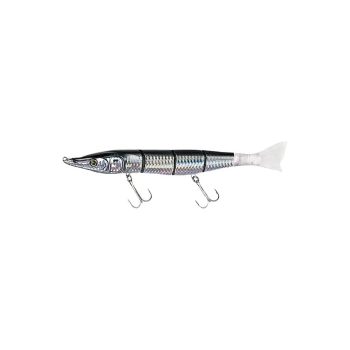 Poisson Nageur Adusta Swim Serpent 21,5cm