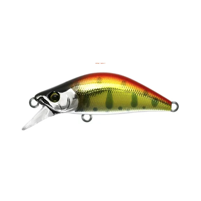 Poisson Nageur Bassday Mononofu 35S