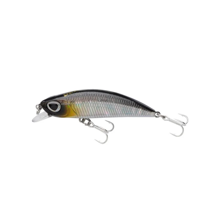Poisson Nageur Berkley Dex Bullet Jerk 6,5cm