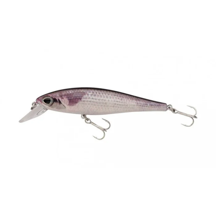Poisson Nageur Berkley Dex Fat Bullet 10cm