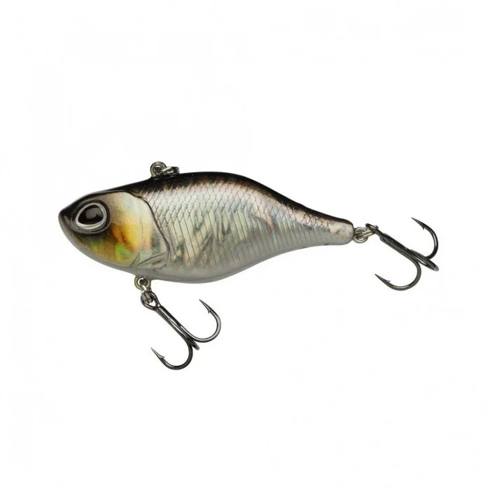 Poisson Nageur Berkley Dex Ripper 5cm