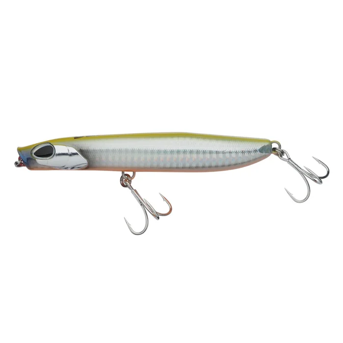Poisson Nageur Berkley Dex Strider 9cm