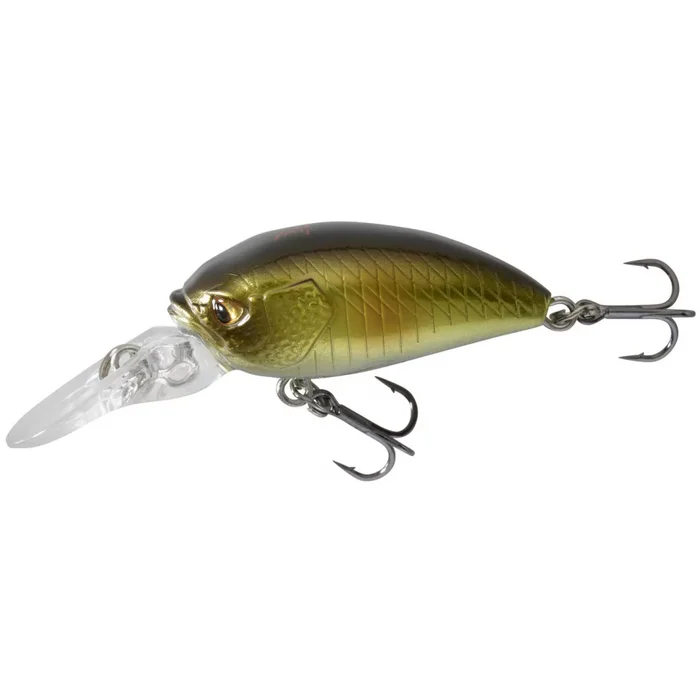 Poisson Nageur Caperlan WMX CRK 30F