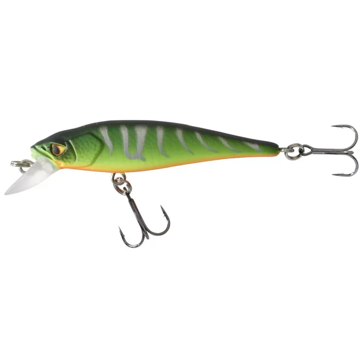 Poisson Nageur Caperlan WXM MNW 50 SP